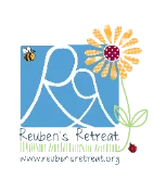 Charity logo