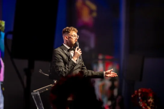 2025 gala photo
