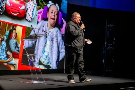 2025 gala photo