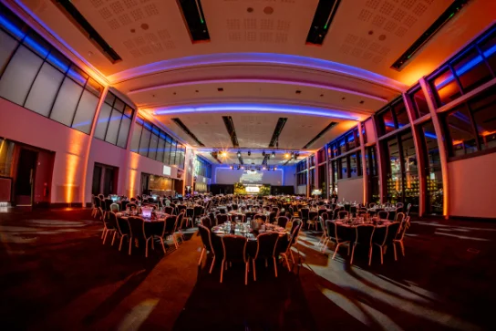 2025 gala photo