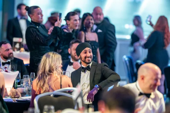 2025 gala photo