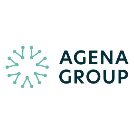 Sponsor logo