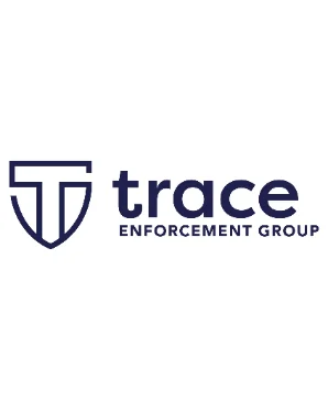 Trace Enforcement Group logo