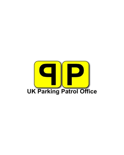 UK Parking Patrol Office Ltd logo