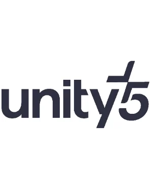 Unity Five Limited logo