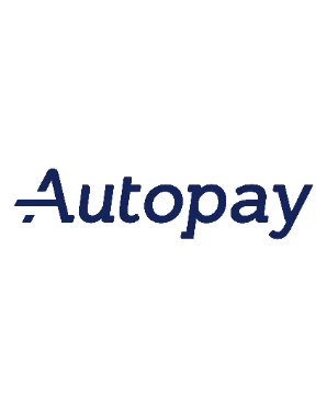 Autopay Technologies logo