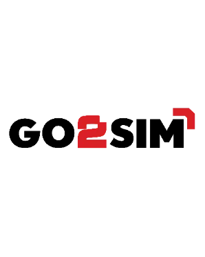 Go2Sim Ltd logo