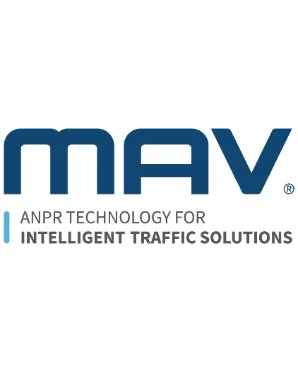 Mav Systems Ltd logo