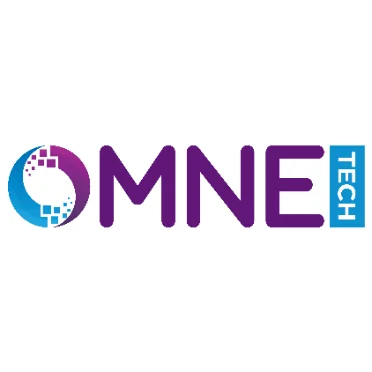 Omne Technology Limited logo