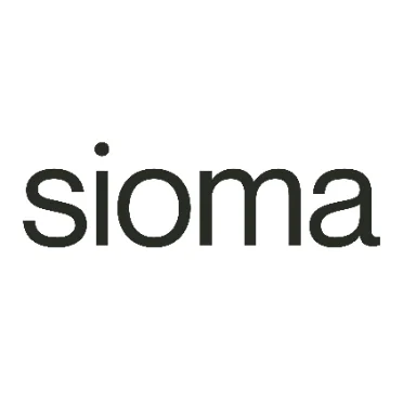 Sioma Insurance Consultants logo