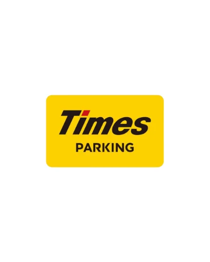 Times24 UK Limited logo