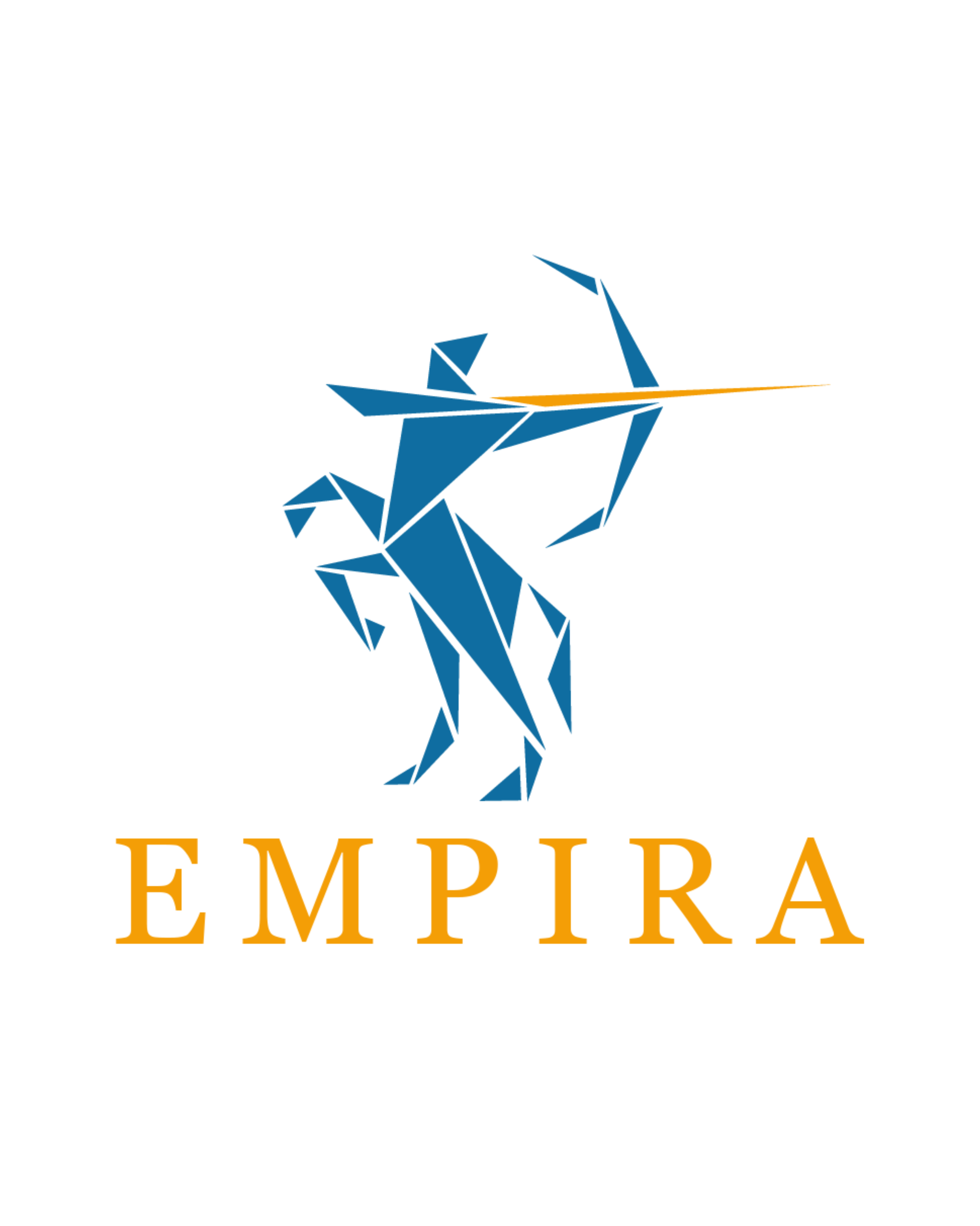 Empira logo