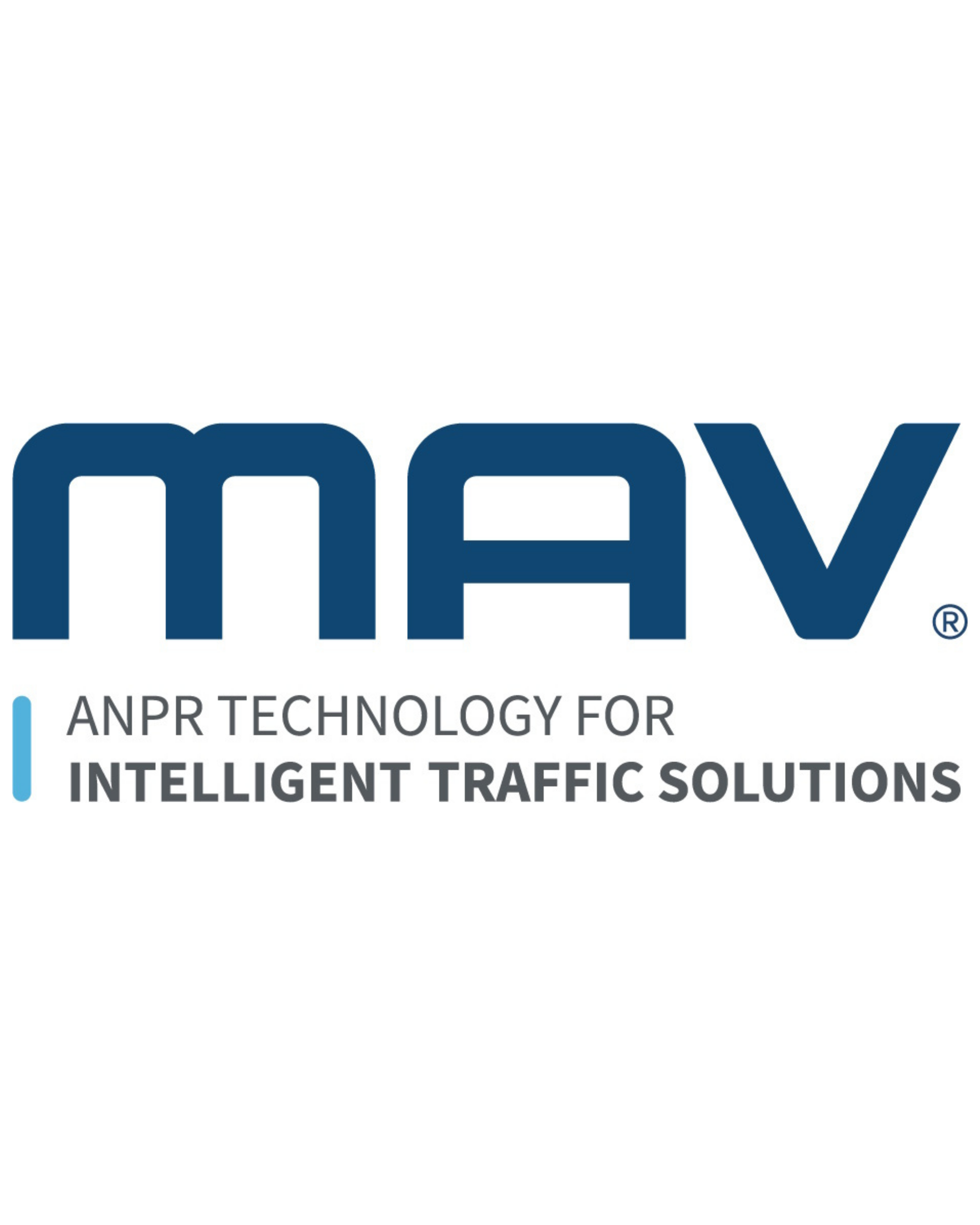 MAV Systems Ltd logo