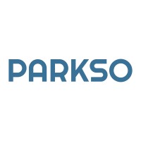 Parkso logo