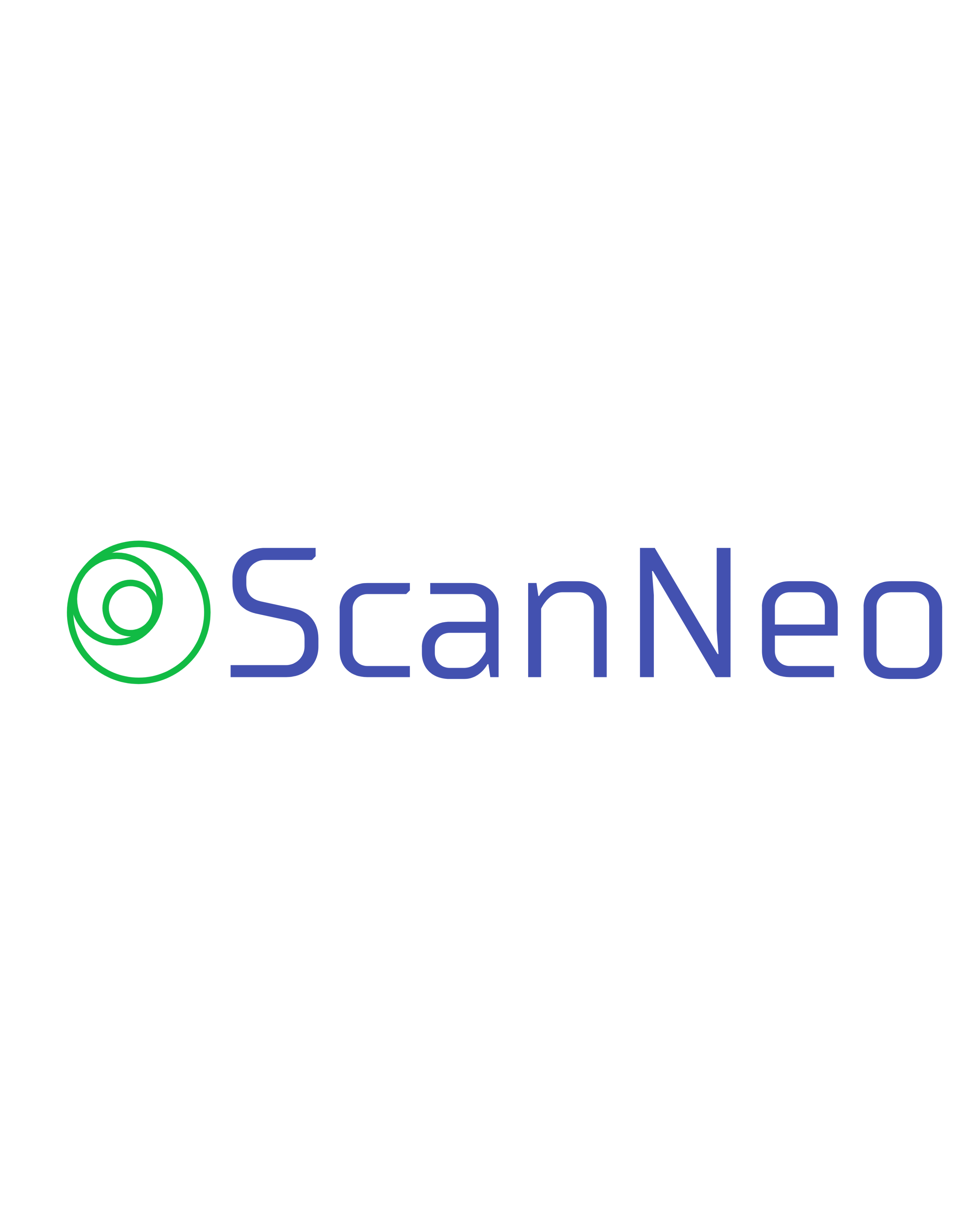 ScanNeo Ltd logo