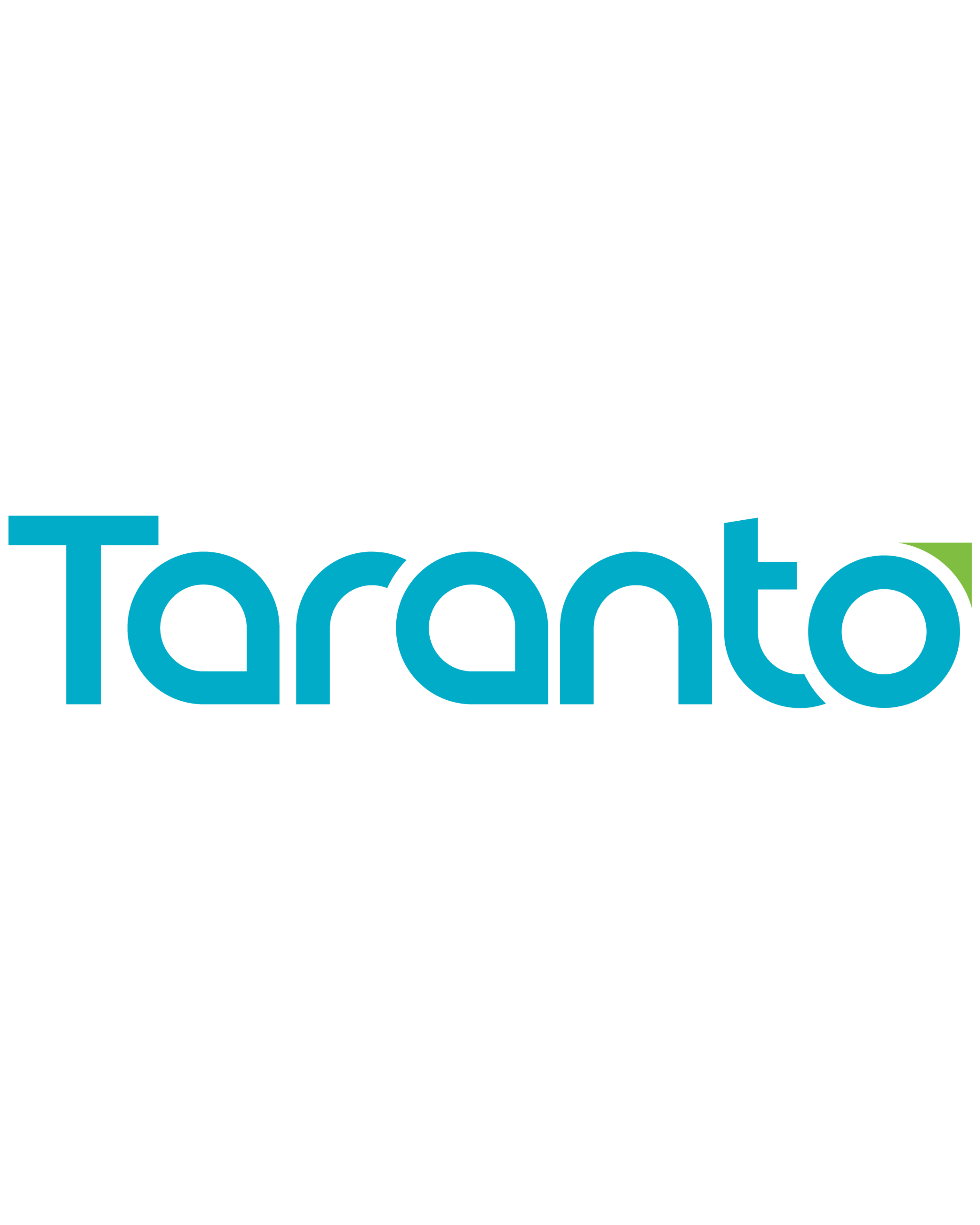 Taranto Sure Park logo