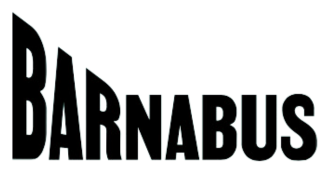 NSL Manchester and Barnabus Homeless Shelter logo