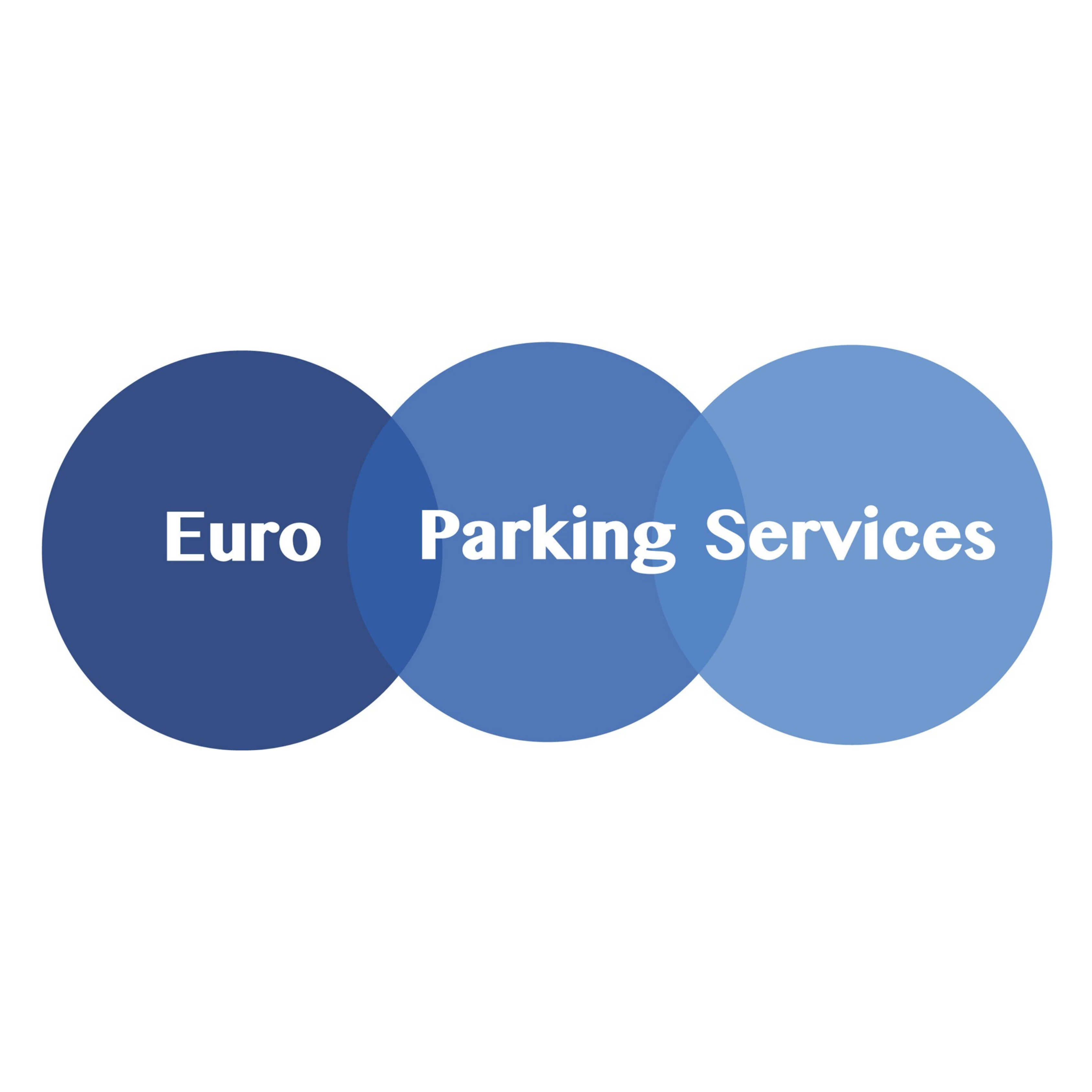 Euro Parking Services logo