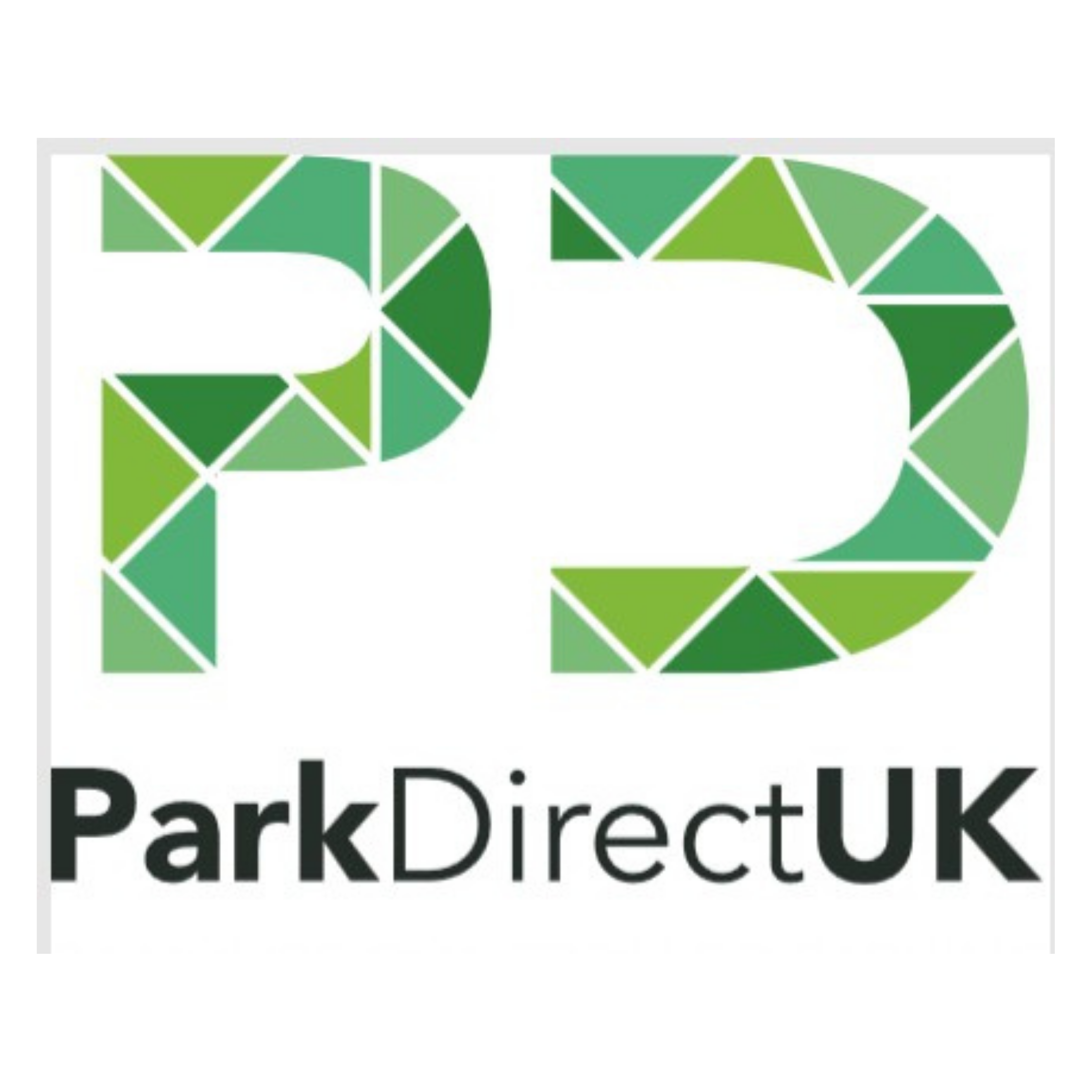 Park Direct UK Ltd logo