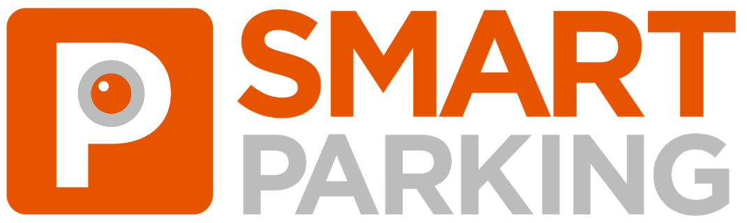 Smart Parking Limited logo