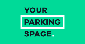 YourParkingSpace logo