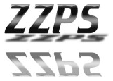 ZZPS Limited logo
