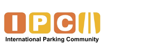 IPC logo