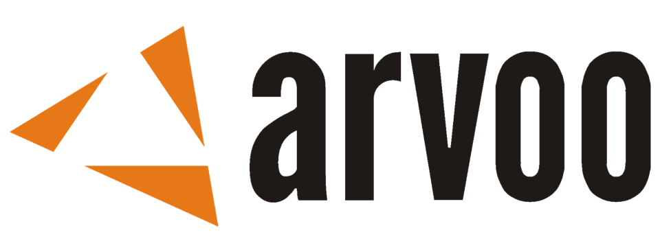 Avroo logo