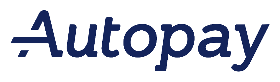 Autopay Technologies logo