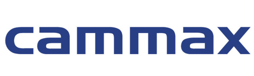 Cammax Limited logo