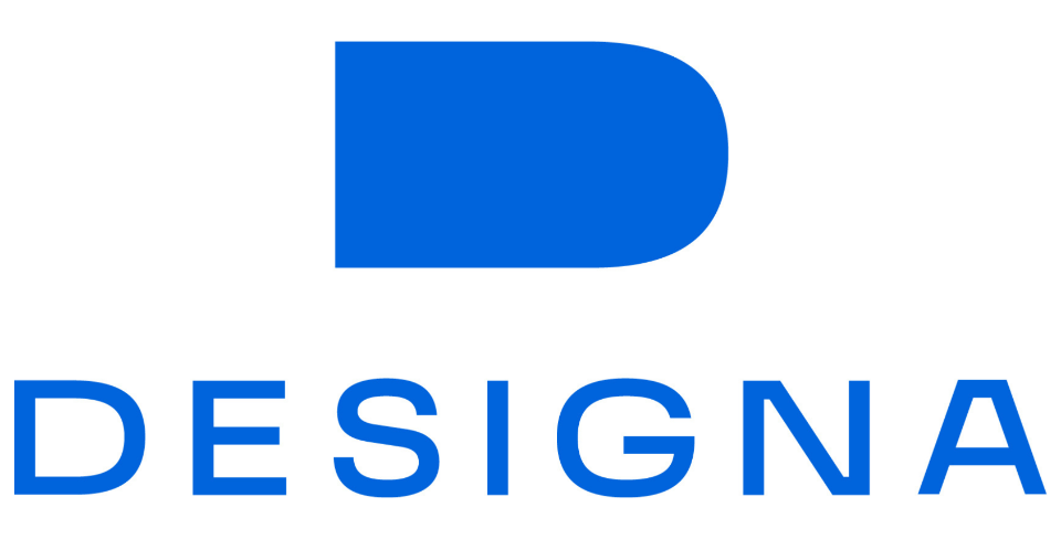 Designa Axess UK Ltd logo