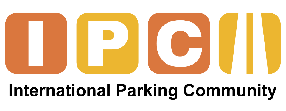 IPC logo