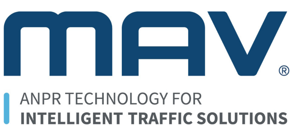 MAV Systems Ltd logo