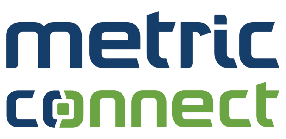Metric Group Ltd logo