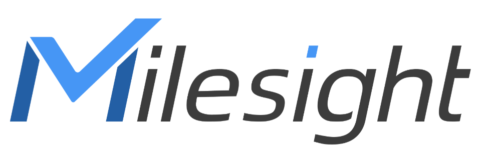 Milesight Ltd logo
