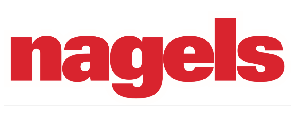 Nagles logo