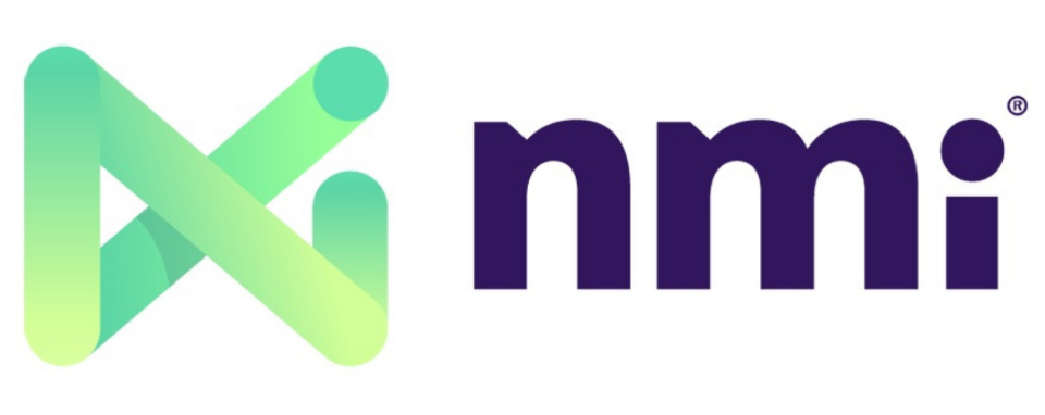 NMI logo