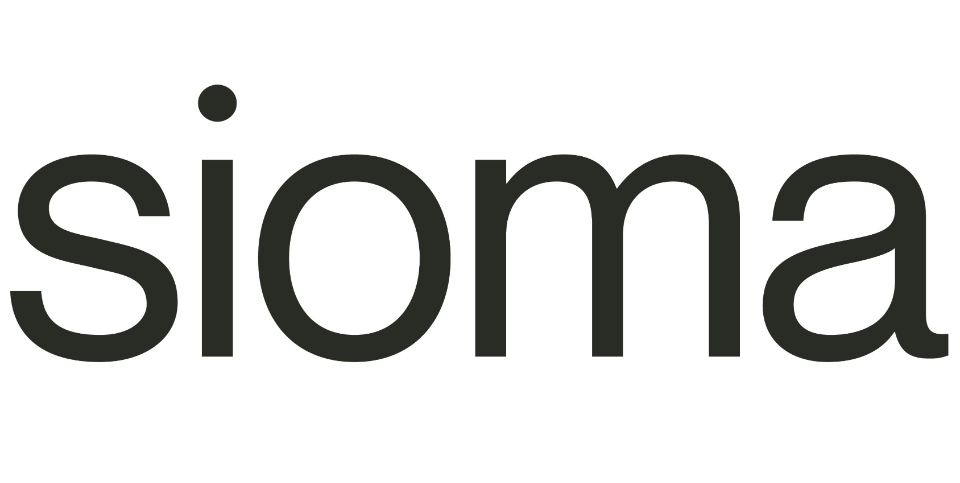 Sioma Insurance Consultants logo