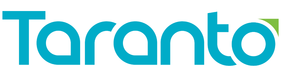 Taranto Systems Ltd logo