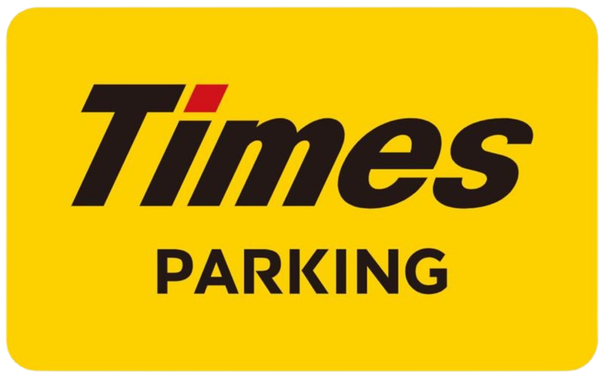 Times24 UK logo