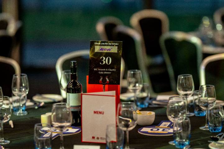 IPC Conference 2026, photo 5