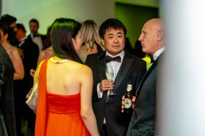 IPC Conference 2026, photo 63