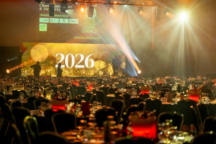 IPC Conference 2026, photo 74